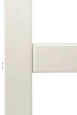 Outlet Wehkamp Home Hoogslaper Charlie (140X200 Cm)