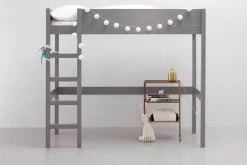 Sale Wehkamp Home Hoogslaper Charlie (90X200 Cm)