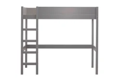 Sale Wehkamp Home Hoogslaper Charlie (90X200 Cm)