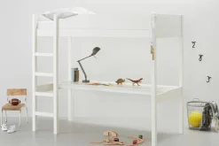 Hot Wehkamp Home Hoogslaper Incl. Bureau Charlie (90X200 Cm)