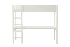 Hot Wehkamp Home Hoogslaper Incl. Bureau Charlie (90X200 Cm)