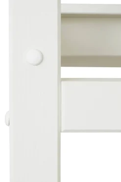 Hot Wehkamp Home Hoogslaper Incl. Bureau Charlie (90X200 Cm)