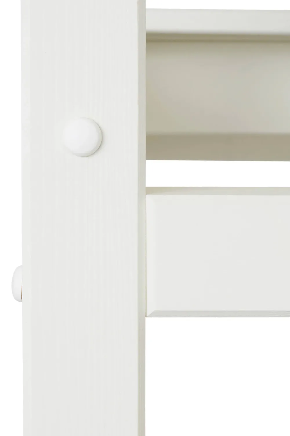 Hot Wehkamp Home Hoogslaper Incl. Bureau Charlie (90X200 Cm)