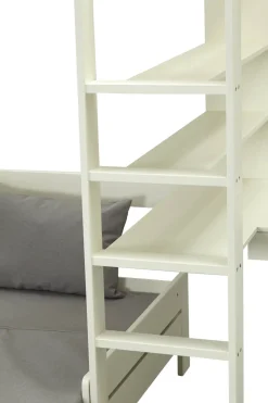 Sale Wehkamp Home Hoogslaper Robin (90X200 Cm)