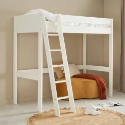 New Wehkamp Home Hoogslaper Robin (90X200 Cm)