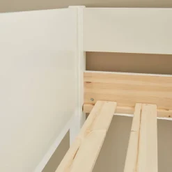 New Wehkamp Home Hoogslaper Robin (90X200 Cm)