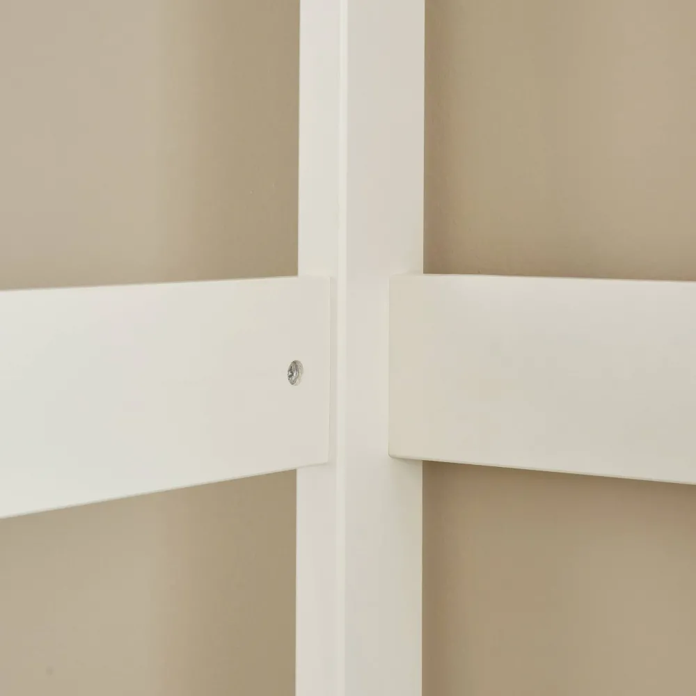 New Wehkamp Home Hoogslaper Robin (90X200 Cm)