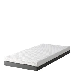 Best Wehkamp Home Hybride Matras (90X200 Cm)