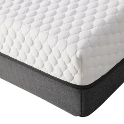 Best Wehkamp Home Hybride Matras (90X200 Cm)