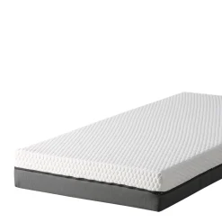 Best Wehkamp Home Hybride Matras (90X200 Cm)