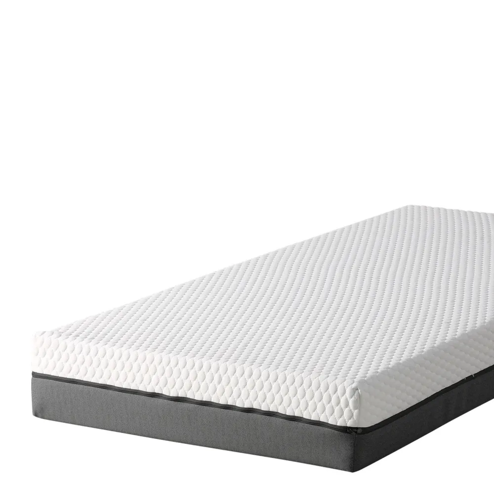 Best Wehkamp Home Hybride Matras (90X200 Cm)