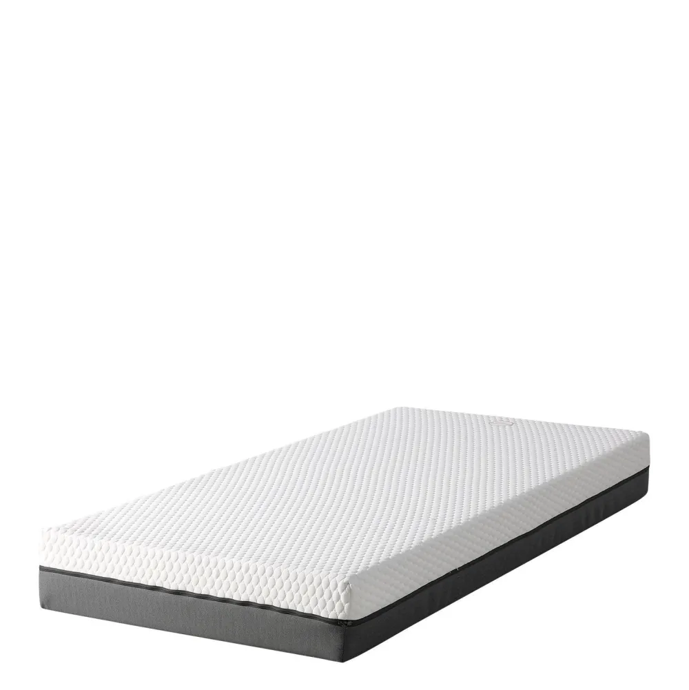 Discount Wehkamp Home Hybride Matras (120X200 Cm)