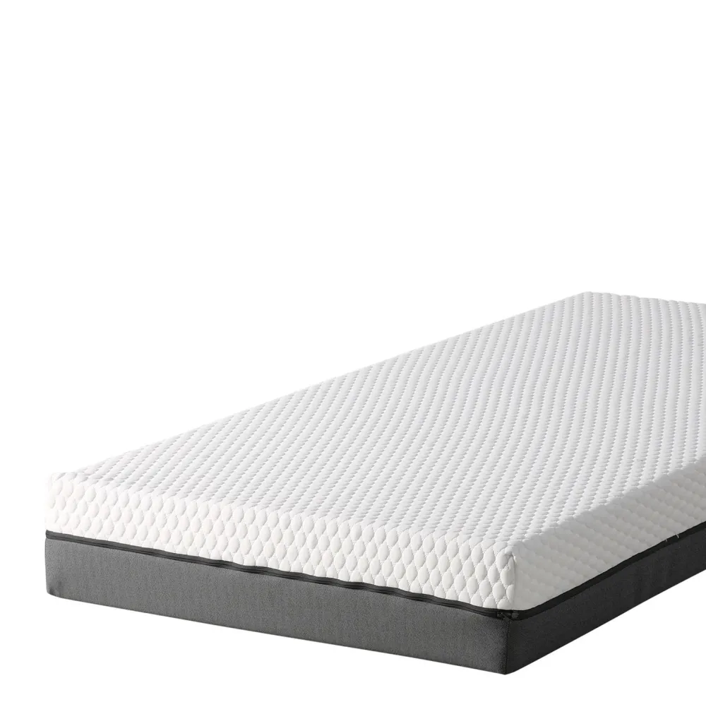 Discount Wehkamp Home Hybride Matras (120X200 Cm)