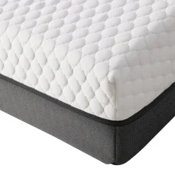 Discount Wehkamp Home Hybride Matras (120X200 Cm)