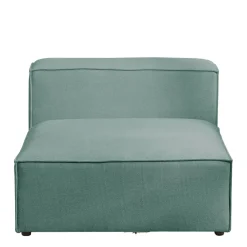 Best Wehkamp Home Igor Modulair Bankelement (Chaise)