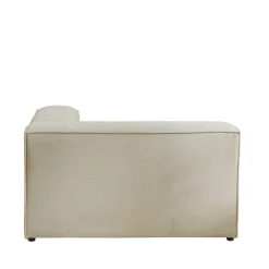 New Wehkamp Home Igor Modulair Bankelement (Chaise Rechts)