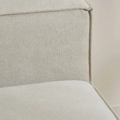 New Wehkamp Home Igor Modulair Bankelement (Chaise Rechts)