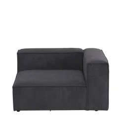 Wehkamp Home Igor Modulair Bankelement (Chaise Rechts)