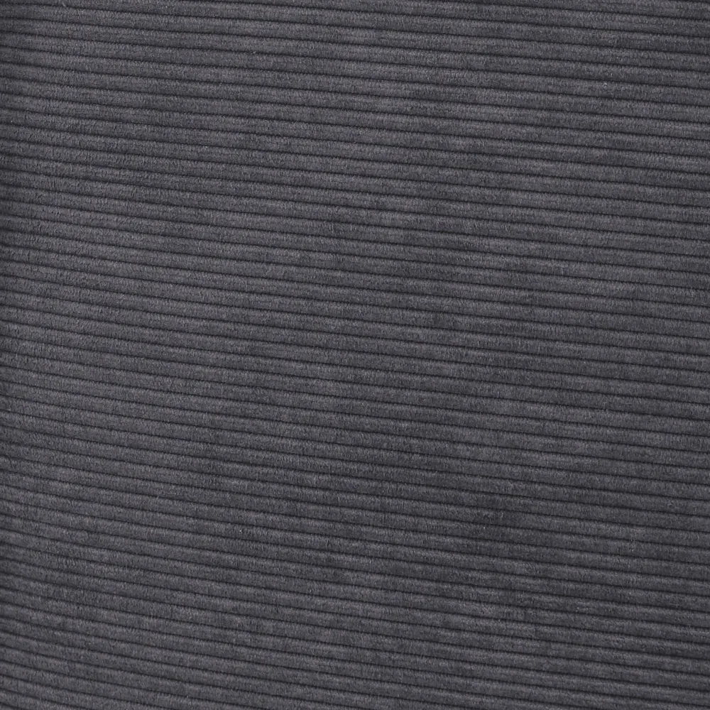 Wehkamp Home Igor Modulair Bankelement (Chaise Rechts)