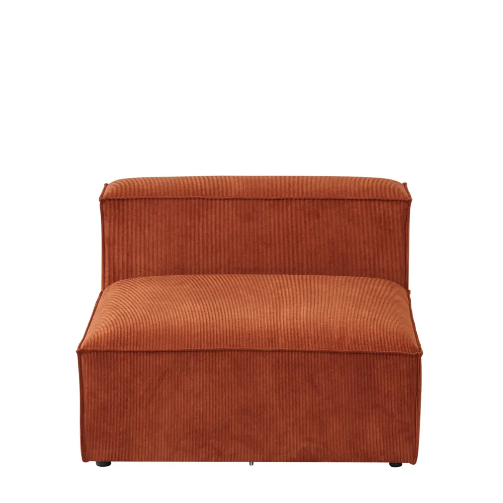 Online Wehkamp Home Igor Modulair Bankelement (Chaise)