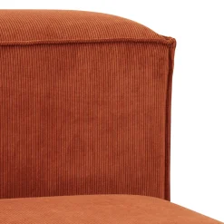 Online Wehkamp Home Igor Modulair Bankelement (Chaise)