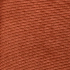 Online Wehkamp Home Igor Modulair Bankelement (Chaise)