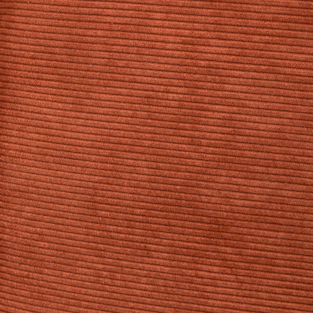 Online Wehkamp Home Igor Modulair Bankelement (Chaise)