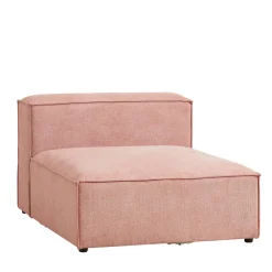 New Wehkamp Home Igor Modulair Bankelement (Chaise)