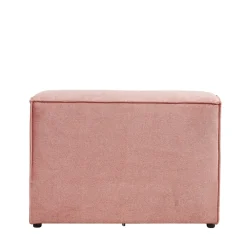 New Wehkamp Home Igor Modulair Bankelement (Chaise)