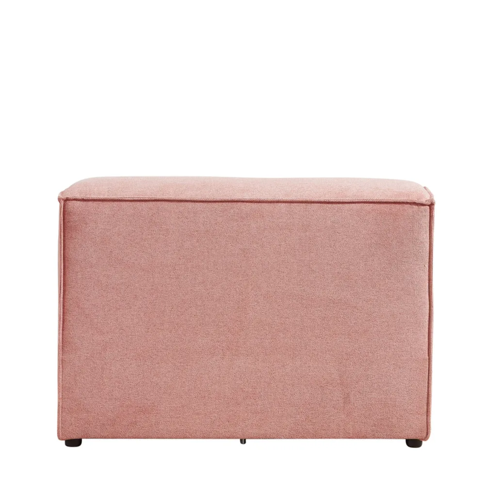 New Wehkamp Home Igor Modulair Bankelement (Chaise)