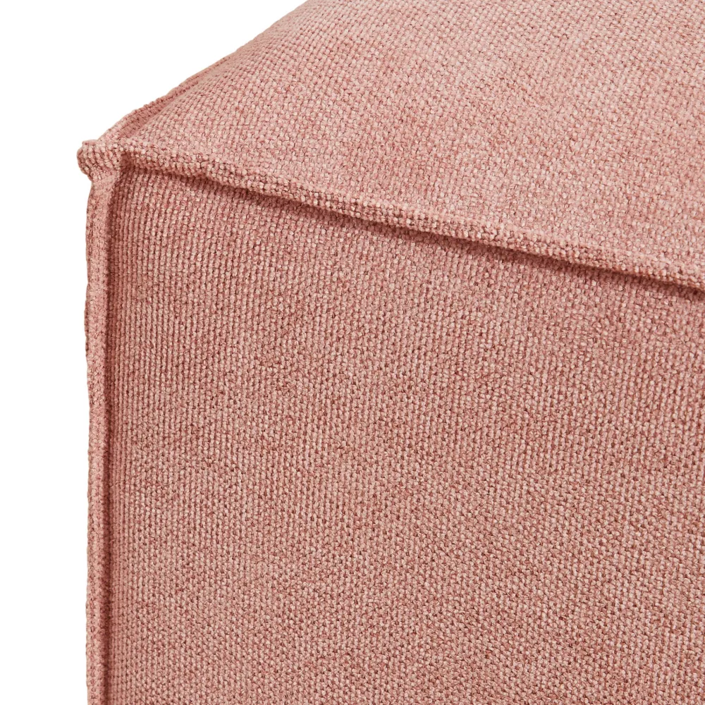 New Wehkamp Home Igor Modulair Bankelement (Chaise)