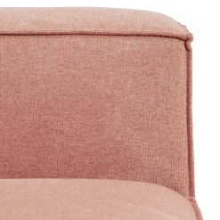 New Wehkamp Home Igor Modulair Bankelement (Chaise)