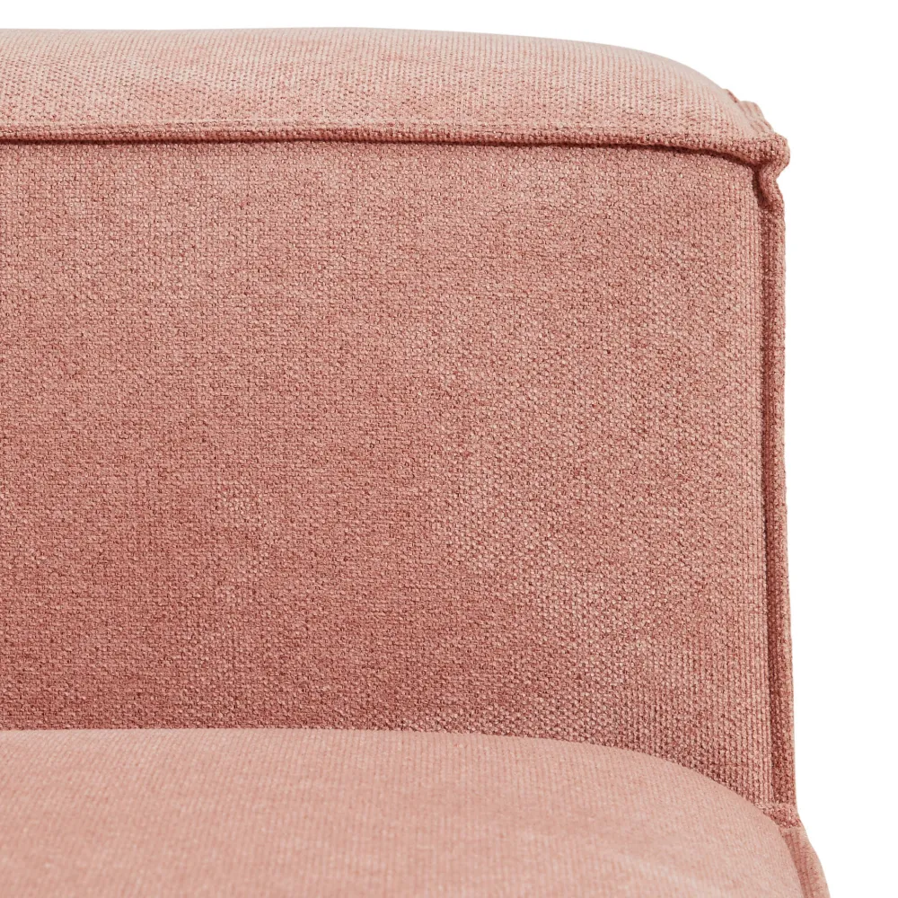 New Wehkamp Home Igor Modulair Bankelement (Chaise)