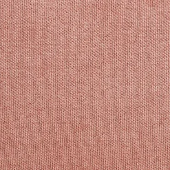 New Wehkamp Home Igor Modulair Bankelement (Chaise)