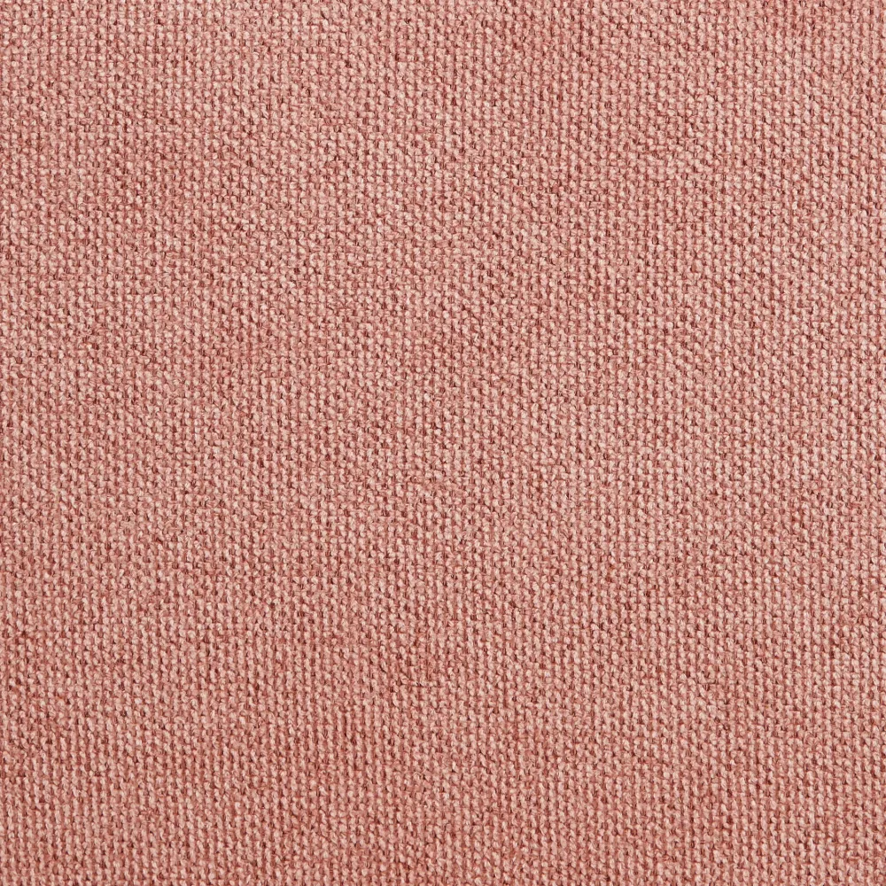 New Wehkamp Home Igor Modulair Bankelement (Chaise)