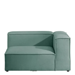 Wehkamp Home Igor Modulair Bankelement (Hoek Rechts)