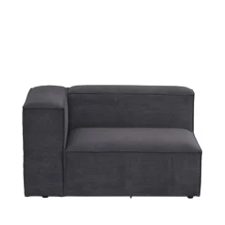 Sale Wehkamp Home Igor Modulair Bankelement (Hoek Links)