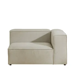 Sale Wehkamp Home Igor Modulair Bankelement (Hoek Rechts)