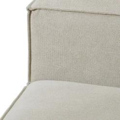 Sale Wehkamp Home Igor Modulair Bankelement (Hoek Rechts)