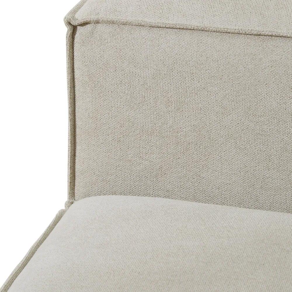 Sale Wehkamp Home Igor Modulair Bankelement (Hoek Rechts)