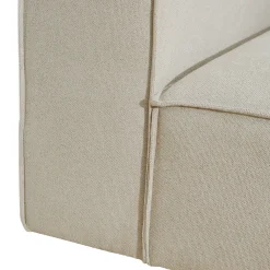 Sale Wehkamp Home Igor Modulair Bankelement (Hoek Rechts)