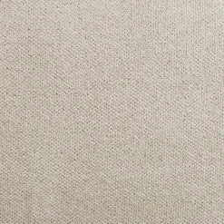 Sale Wehkamp Home Igor Modulair Bankelement (Hoek Rechts)