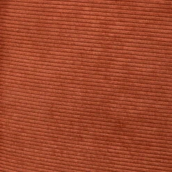 Hot Wehkamp Home Igor Modulair Bankelement (Chaise Rechts)