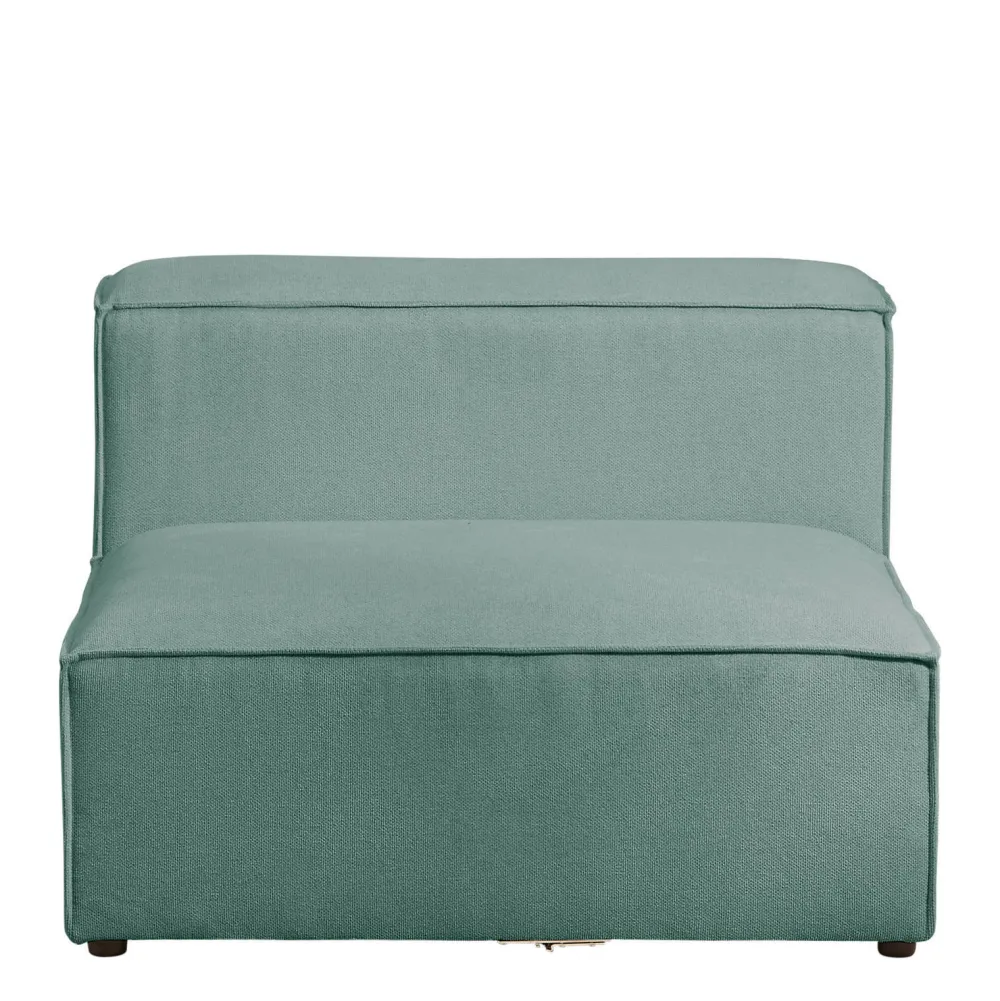 New Wehkamp Home Igor Modulair Bankelement (1-Zits)