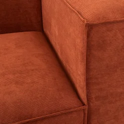 Best Wehkamp Home Igor Modulair Bankelement (Chaise Links)