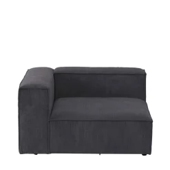 Sale Wehkamp Home Igor Modulair Bankelement (Chaise Links)