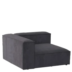 Sale Wehkamp Home Igor Modulair Bankelement (Chaise Links)