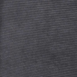 Sale Wehkamp Home Igor Modulair Bankelement (Chaise Links)