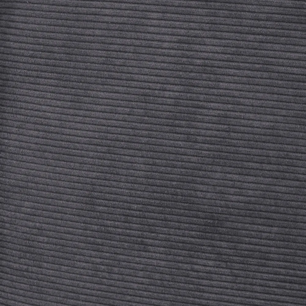 Sale Wehkamp Home Igor Modulair Bankelement (Chaise Links)