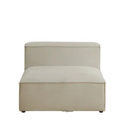 Outlet Wehkamp Home Igor Modulair Bankelement (Chaise)